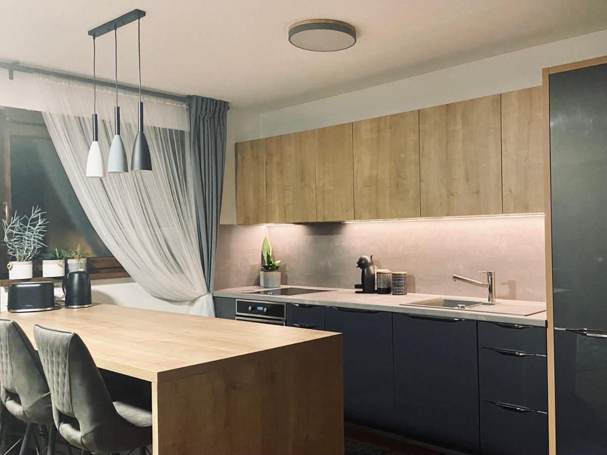 Ferienwohnung Berghausen Экстерьер фото